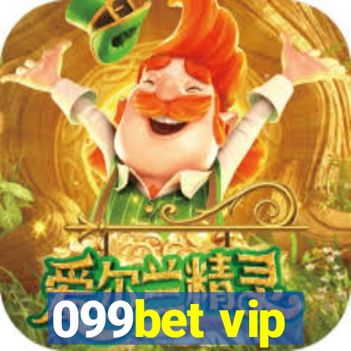 099bet vip